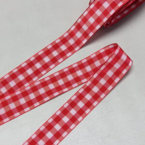 PLaid-Red-Taffeta-Ribbon-scaled-1.jpg
