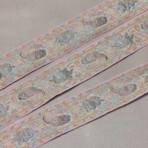 Paisley-Trims-and-Tapes-scaled-1.jpg