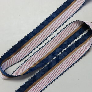 Picot-Striped-Gros-Grain-Ribbon2-scaled-1.jpg