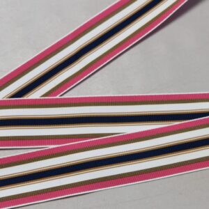 Pink-Black-Striped-Gros-Grain-Ribbon-scaled-1.jpg