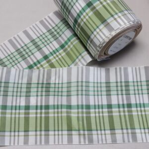 Plaid-Green-Taffeta-Ribbons-scaled-1.jpg