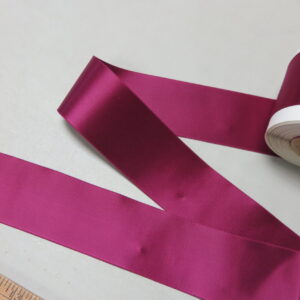 Poupre-Purple-Satin-Ribbon-scaled-1.jpg
