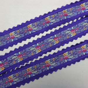 Purple-Floral-Ribbon-scaled-1.jpg