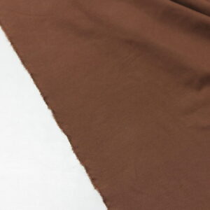 Rayon-Ponte-knit-Brown-Fabric-scaled-1.jpg