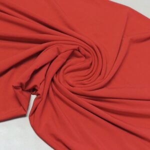 Red-Knit-Fabric-scaled-1.jpg