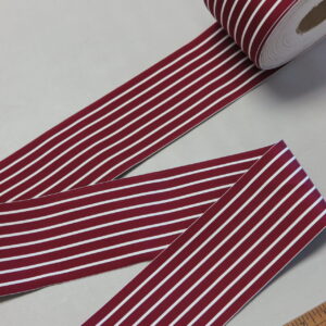 Redwhite-Stripe-Gros-Grain-Ribbon-2-scaled-1.jpg
