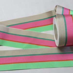 Retro-Striped-Ribbons-scaled-1.jpg