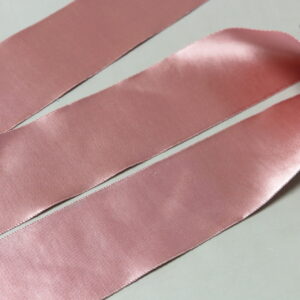 Satin-Faille-Ribbon-Pink-scaled-1.jpg