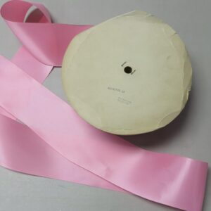 Satin-RIbbon-3-inch-pink-scaled-1.jpg