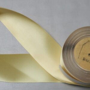 Satin-Ribbon-Daf.-Yellow-scaled-1.jpg