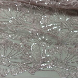Sequin-Tulle-Fabric-1-1-scaled-1.jpg