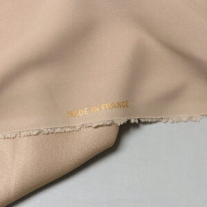 Silk-Crepe-Fabric-Au-Lait-scaled-1.jpg
