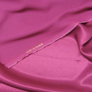 Silk-Crepe-Fabric-Cyclamine-scaled-1.jpg
