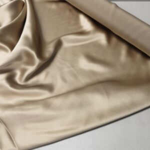 Silk-Fabric-scaled-2.jpg