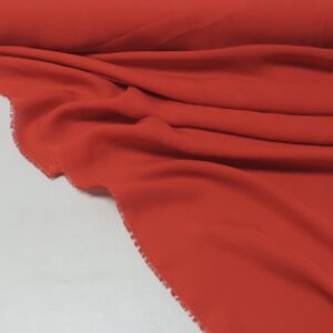Silk Georgette Fabric