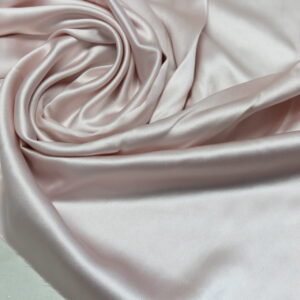 Silk-Satin-Pink-scaled-1.jpg