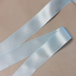 Silk-Satin-Ribbon-1-inch-Blue-scaled-1.jpg