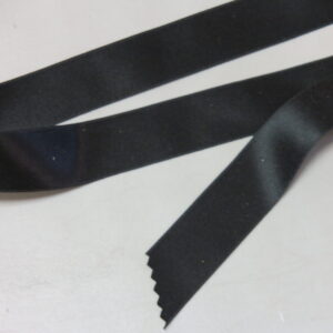 Silk-Satin-Ribbon-Black-scaled-1.jpg