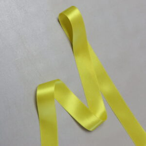 Silk-Satin-Ribbon-Daisy-Yellow-scaled-1.jpg