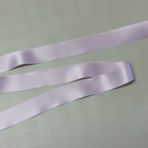 Silk-Satin-Ribbon-Lilac-scaled-1.jpg