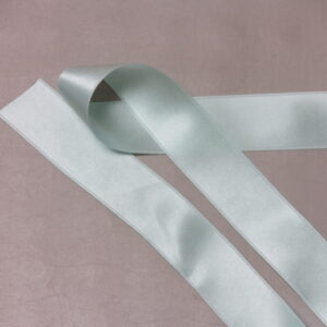 Silk-Satin-Ribbon-Mint-scaled-1.jpg