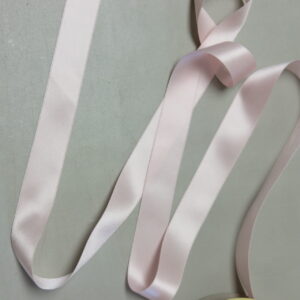 Silk-Satin-Ribbon-Pinks-scaled-1.jpg