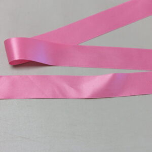 Silk-Satin-Ribbon-Rosita-Fleur-Pink-scaled-1.jpg
