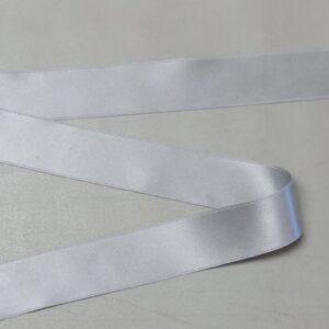 Silk-Satin-Ribbon-Silver-scaled-1.jpg