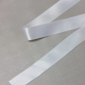 Silk-Satin-Ribbon-White-2-scaled-1.jpg