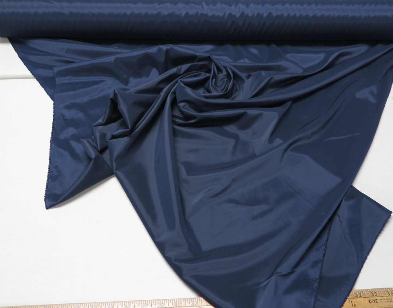 Stretch Lining Fabric, Polyester • Promenade Fine Fabrics