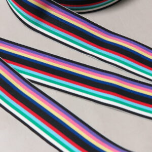 Striped-Gros-Grain-Ribbon-Small-Stripe-scaled-1.jpg