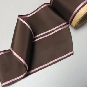 Taffeta-Ribbon-Edge.-Brown-and-Pink-scaled-1.jpg