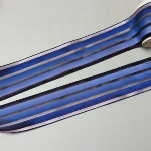 Taffeta-Ribbon-Stripe-scaled-1.jpg