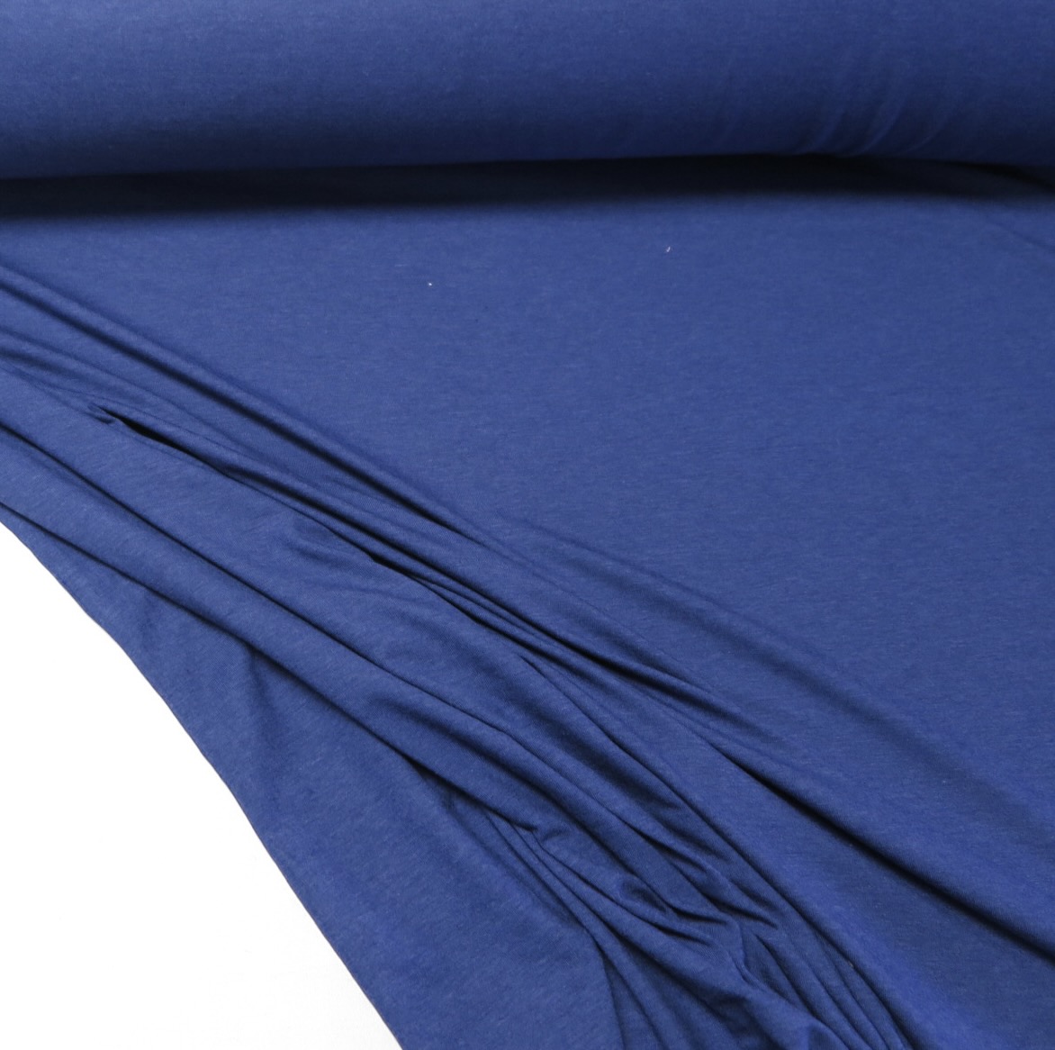 Tencel Linen Blend Natural | Harts Fabric