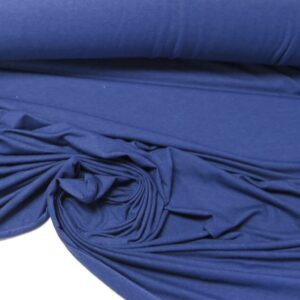 Tencel-Organic-Cotton-Jersey-Navy-Blue-scaled-1.jpg
