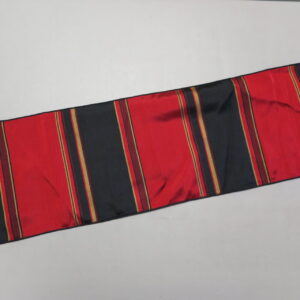 Vintage-Silk-Ribbon-1-scaled-1.jpg