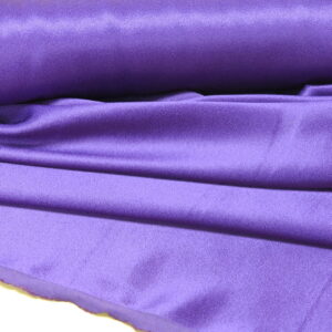 Viscose-Crepe-Backed-Satin-Royal-Purple-scaled-1.jpg