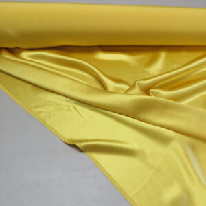 Yellow-Silk-Crepe-scaled-1.jpg
