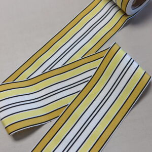 Yellow-classic-gg-ribbon-stripe-2-scaled-1.jpg