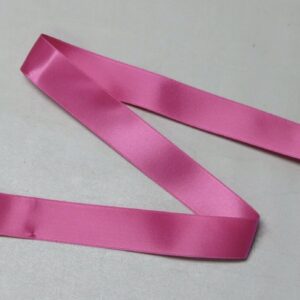 atin-Ribbon-Discoteque-Pink-78-inch-01-scaled-1.jpg