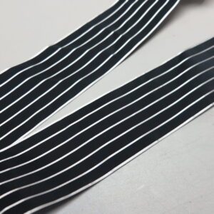 black-and-White-Stripe-scaled-1.jpg