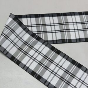 black-plaid-taffeta-ribbon-scaled-1.jpg
