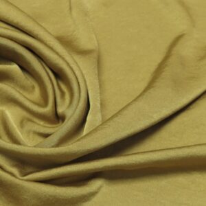 fabric-by-the-yard-3-scaled-1.jpg