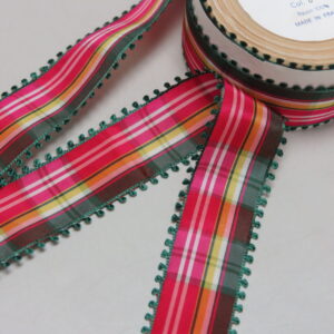 french-ribbon-3-scaled-1.jpg