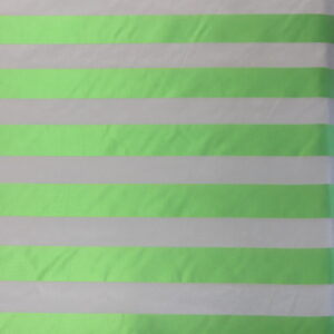 green-fabric-scaled-2.jpg