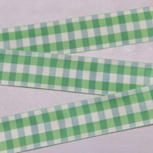 green-ribbon-scaled-1.jpg