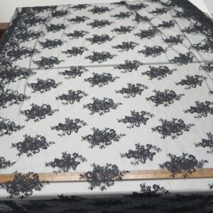 lace-fabrics-scaled-1.jpg