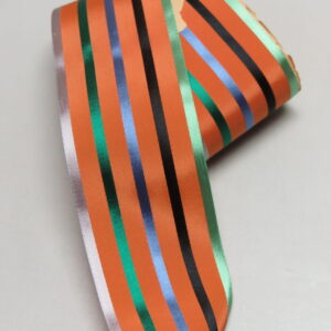 orange-striped-ribbon-scaled-1.jpg