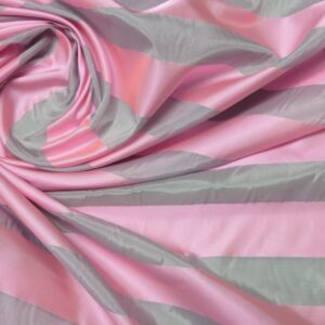 pink-fabric-scaled-1.jpg