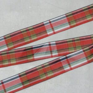 red-plaid-taffeta-ribbon-scaled-1.jpg
